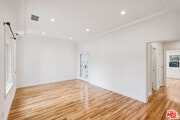 Photo - 525 N Crescent Heights Blvd