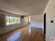 Photo - 4168 Brunswick Ave Unit C