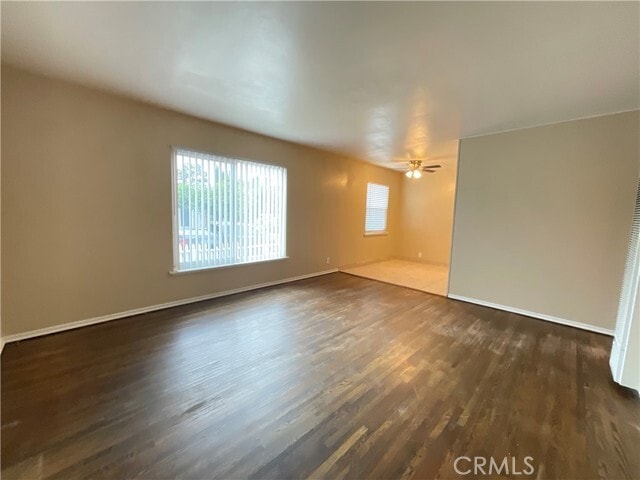 Photo - 538 E Chalynn Cir