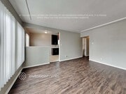 Photo - 1519 E L St House