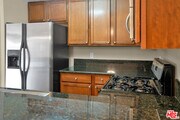 Photo - 1633 S Bentley Ave Condo Unit 108