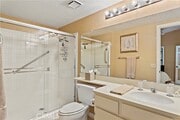 Photo - 41220 Woodhaven Dr W