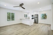 Photo - 3204 Collier Ave Condo