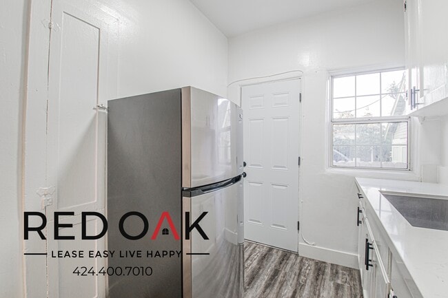 Photo - 1272 Mullen Ave Unit 1274.25