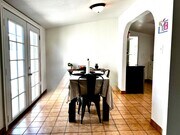 Photo - 11369 Aster St House