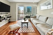 Photo - 325 7th Avenue