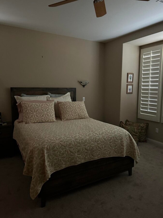 Photo - 60695 Living Stone Dr