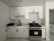 Photo - 6554 La Mirada Ave Unit 24