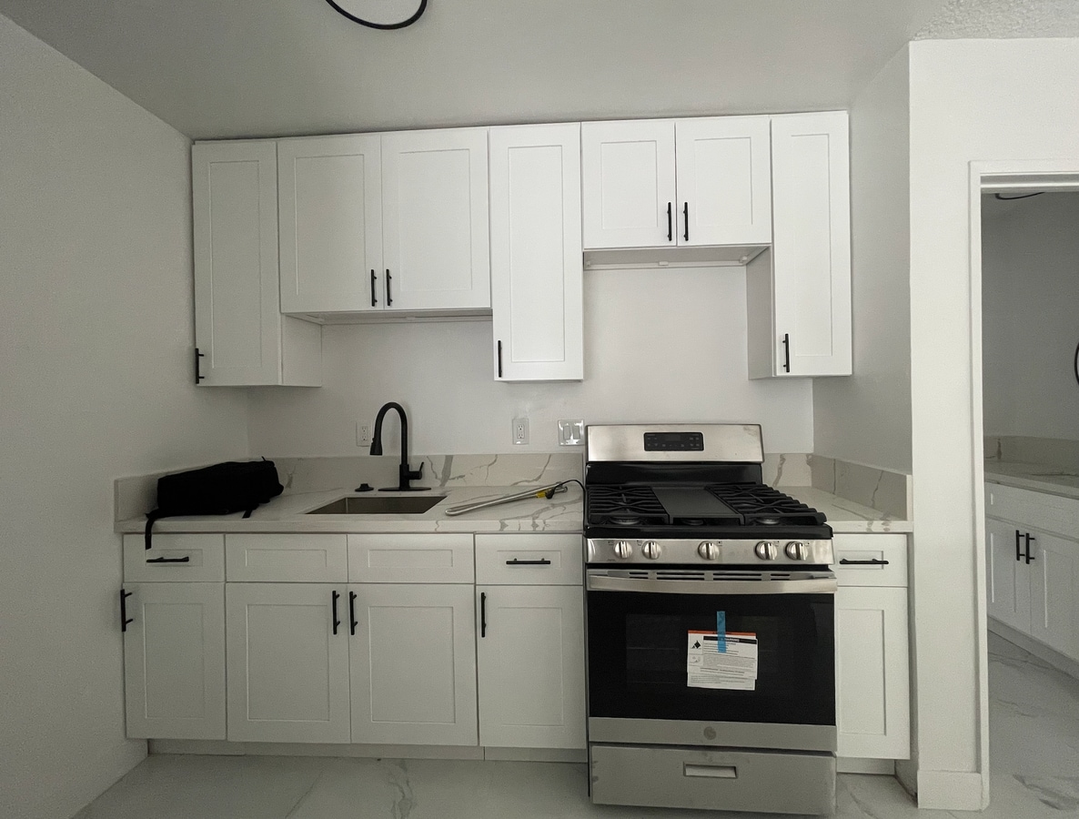 Photo - 6554 La Mirada Ave Unit 24