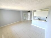 Photo - 4660 Kester Ave