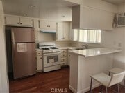 Photo - 14301 Addison St House