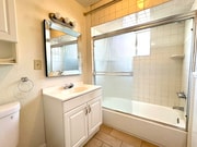 Photo - 706 W Grand Blvd House