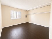 Photo - 4267 44th St Unit 8