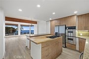 Photo - 2130 Ruby Pl