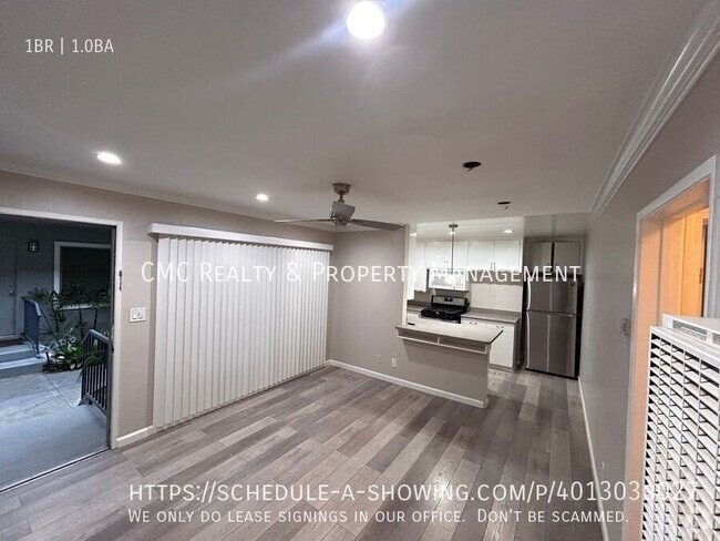 Building Photo - 271 Kennebec-2 Unit 2 Rental