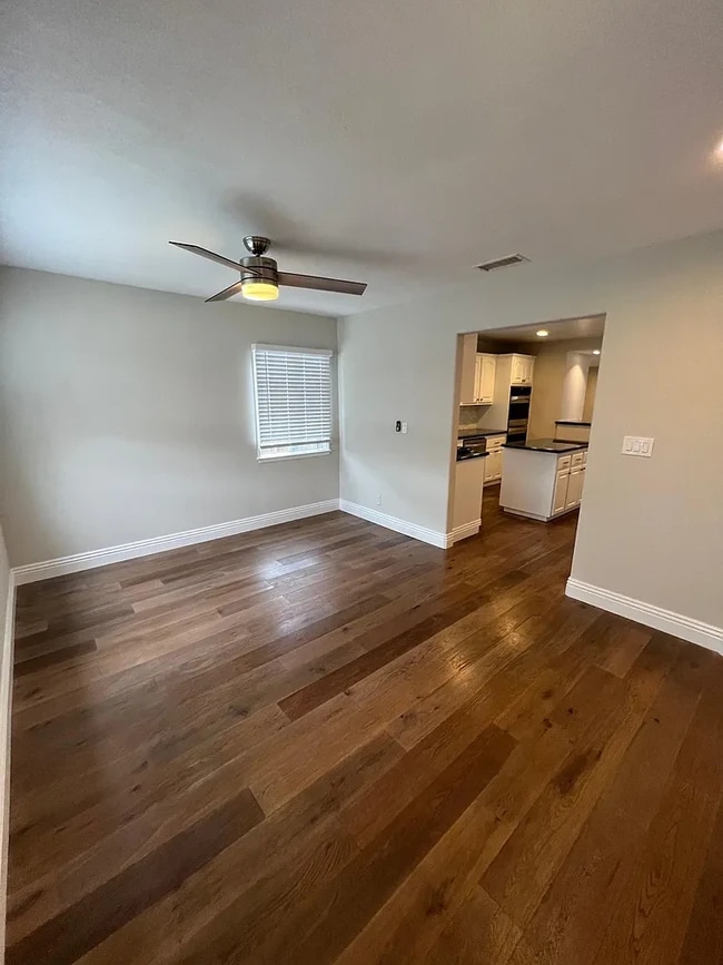 Photo - 16621 Patronella Ave