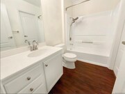 Photo - 12059 Alta Carmel Ct