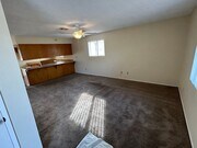 Photo - 29070 Landau Blvd Apartment