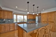 Photo - 4 Bed 2.5 Bath Home in Hermosa Beach For L...
