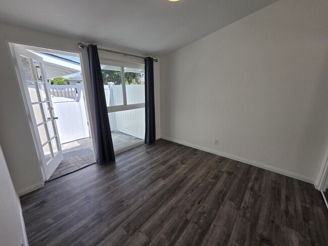 Photo - 317 Agnus Dr