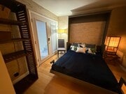 Photo - 19 Mission Plaza Dr