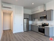 Photo - 1870 1st St Unit 202