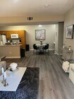 Photo - Beautiful 2 Bed/2Bath Lower Unit Condo with 1 Car Garage
