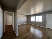 Photo - Beautifully Remodeled Home