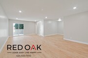Photo - 1909 Buckingham Rd Condo Unit 12