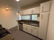 Photo - Sterling Court Apartments