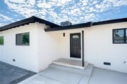Photo - 16734 Tribune St Condo Unit 16734
