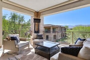 Photo - 2103 Retreat Cir Condo Unit Retreat at Desert Willow