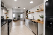 Photo - 575 E St Unit 575 E Street #18