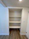Photo - 221 W Elm Ave Unit C