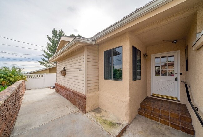 Photo - Beautiful Rancho Palos Verdes Home