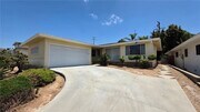 Photo - 6034 S Kings Rd