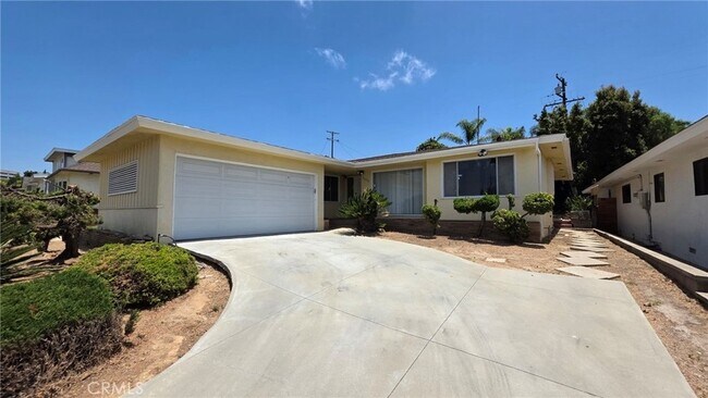 Photo - 6034 S Kings Rd