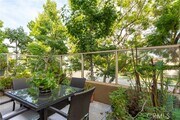Photo - 3403 S Main St Townhome