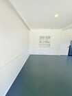 Photo - 619 W Cypress Ave Townhome