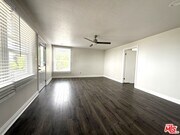 Photo - 31577 Pacific Coast Hwy