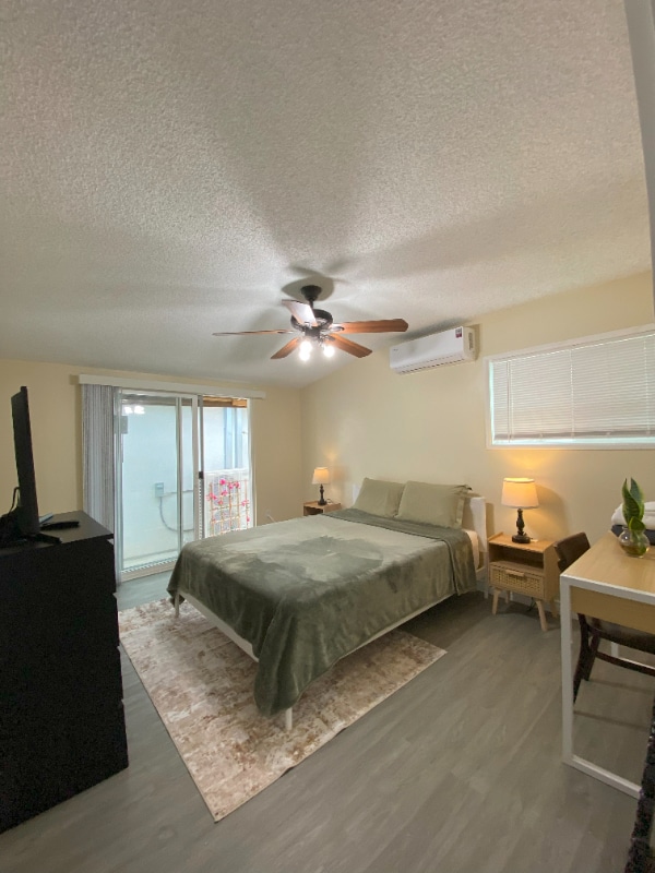 Photo - 11999 S Della Ln Unit Main