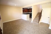 Photo - 3955 Nobel Dr Townhome