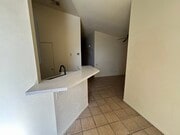 Photo - 32408 Canyon Vista Rd Apartments Unit B