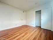 Photo - 877 Golden Prados Dr