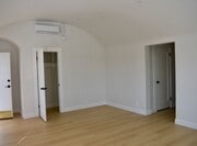 Photo - 1260 W 9th St Unit 1262