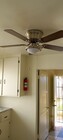 Photo - 918 W Hays St