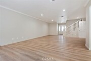 Photo - 18850 Hatteras St Townhome