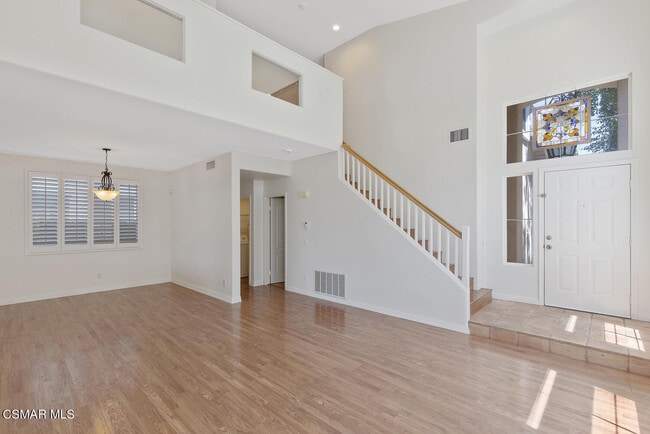 Photo - 3146 Foxtail Ct