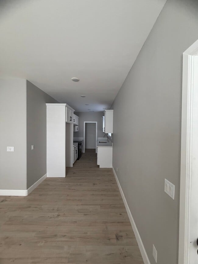 Photo - 1326 Malachite Ave