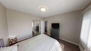 Photo - The DLP Hollywood Apartments